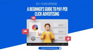 10th Degree Pay Per Click