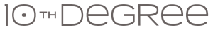 10th Logo1.png