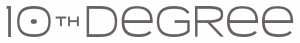 10th Logo.png
