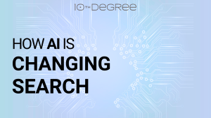 Ai Search 10th