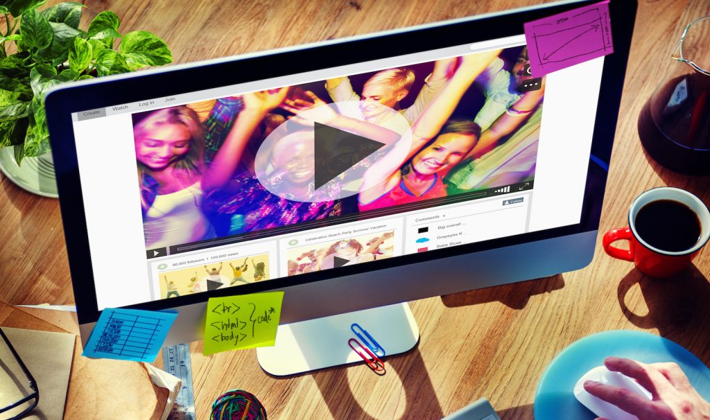 Adobestock 101678319 Long 1024x606