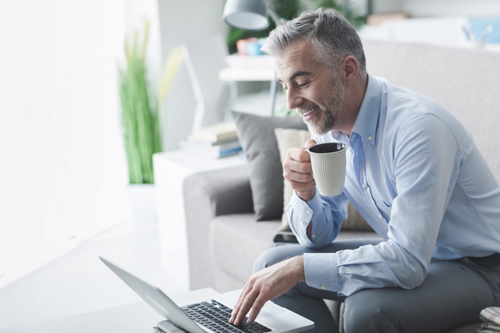 Adobestock 117158656 1024x683