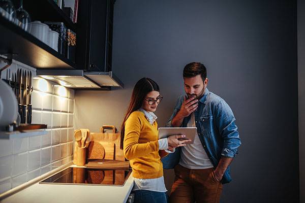 Adobestock 176969090resized