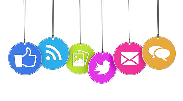 Adobestock 53246090resized