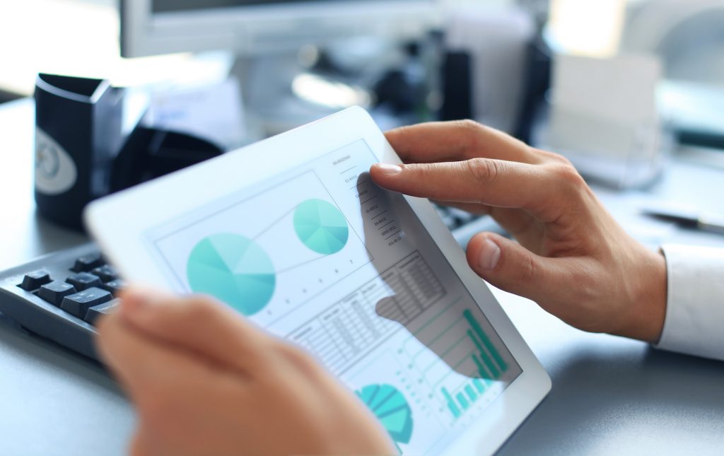 Adobestock 68809113 1024x645