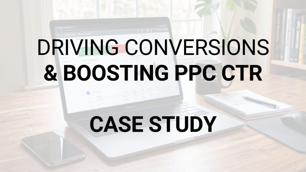 Mk Case Study Image