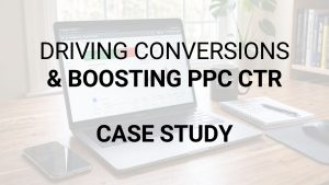 Mk Case Study Image