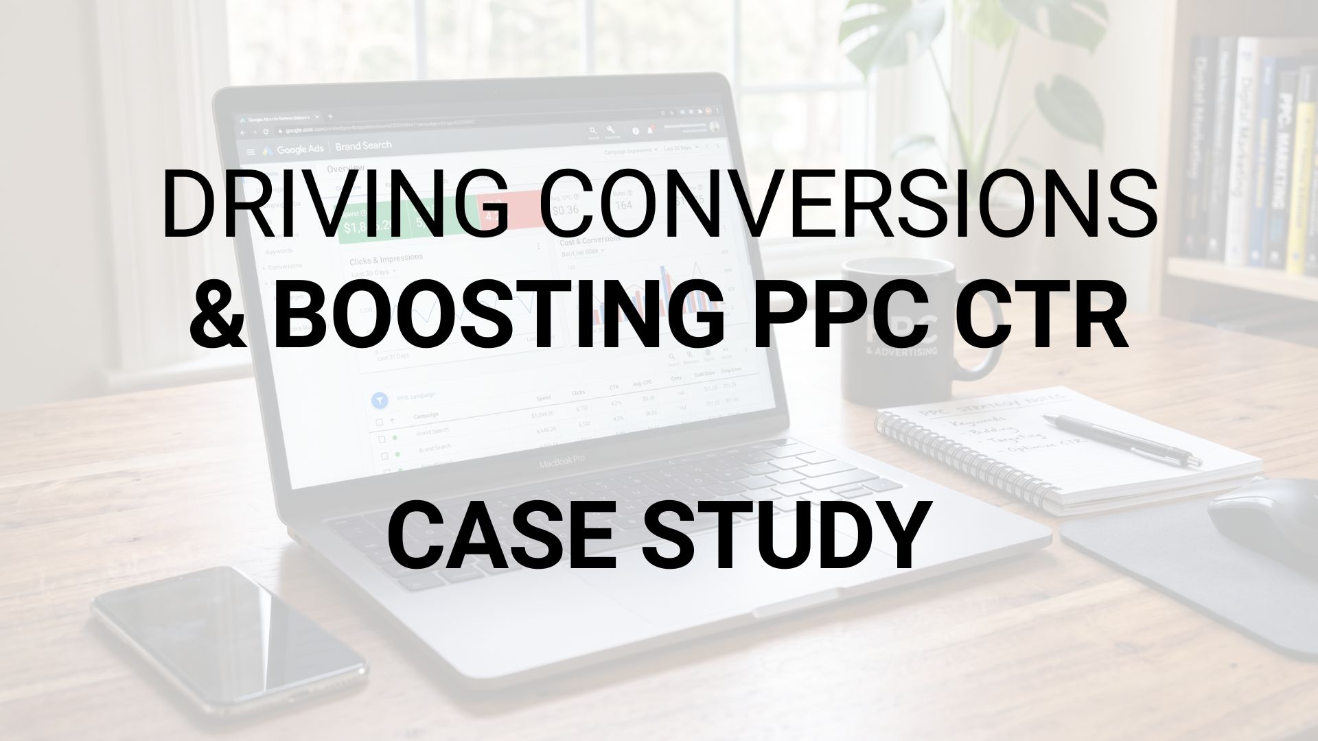 Mk Case Study Image
