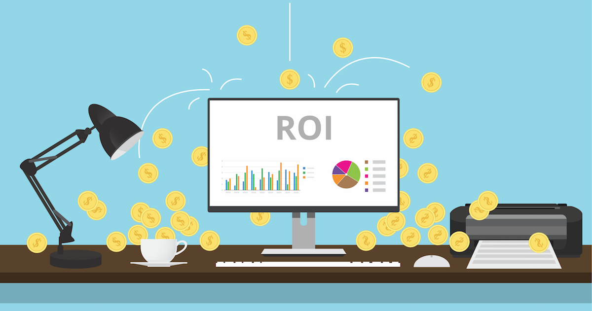 Roi