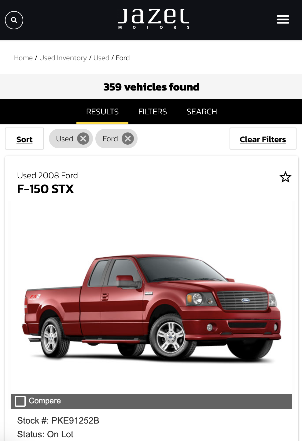 Screenshot 2023 08 23 At 1.26.36 Pm