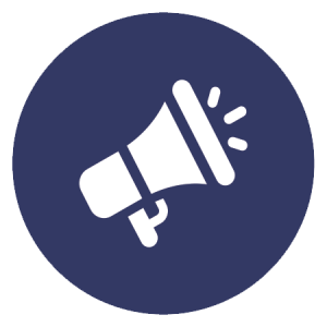 Icon Notice World Round