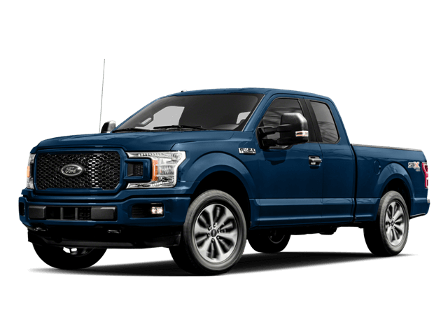 Tim Dahle Ford >> New Used Ford Dealer In Spanish Fork Ut Tim Dahle Ford Tim Dahle Ford >> New Used Ford Dealer In Spanish Fork Ut Tim Dahle Ford