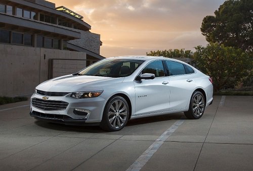 Five Star Chevrolet >> Chevrolet Malibu Near Arlington Tx Five Star Chevrolet Five Star Chevrolet >> Chevrolet Malibu Near Arlington Tx Five Star Chevrolet