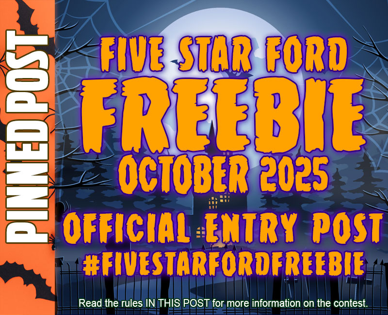 553307794 852063550719150 111867961360069516 N (1)