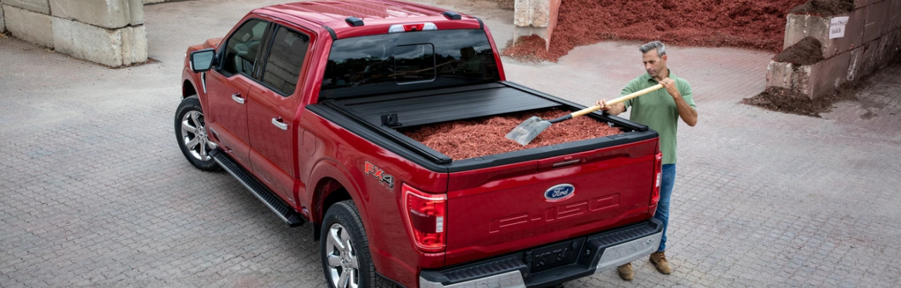 Buylease2 - Buying/Finance