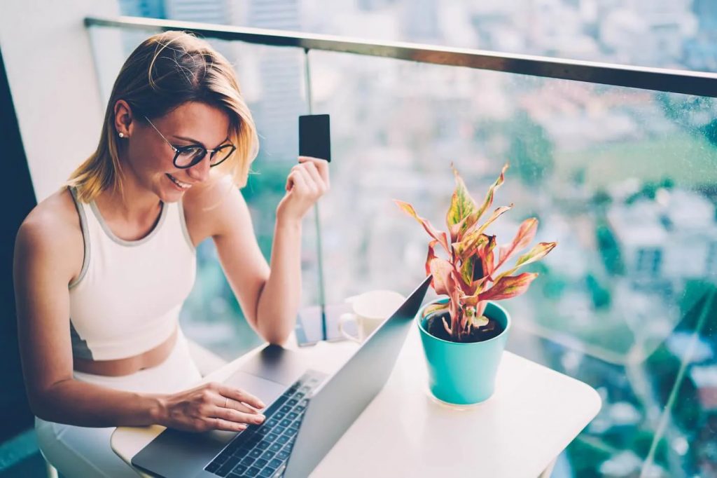 Inventory Shop Car (3)