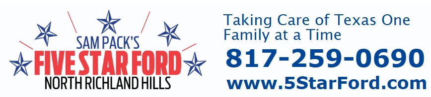 Blackfriday Header 1