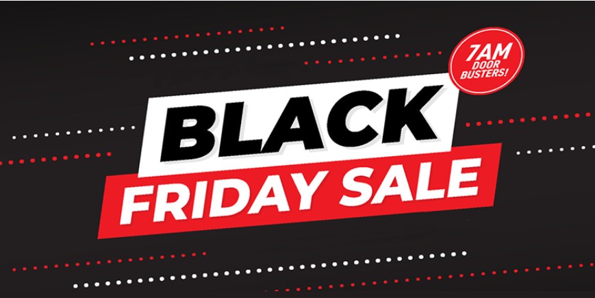 Blackfriday Header 2