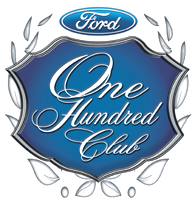 Ford One Hundred Club
