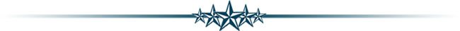 Star Bar Separator