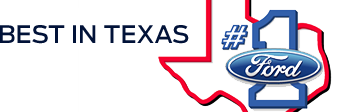 map_texas