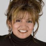 Marie Chase Wortham
