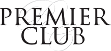 Premier Club