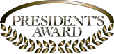 President's Award