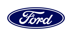 Ford Oval Blue Screen Rgb V1.png
