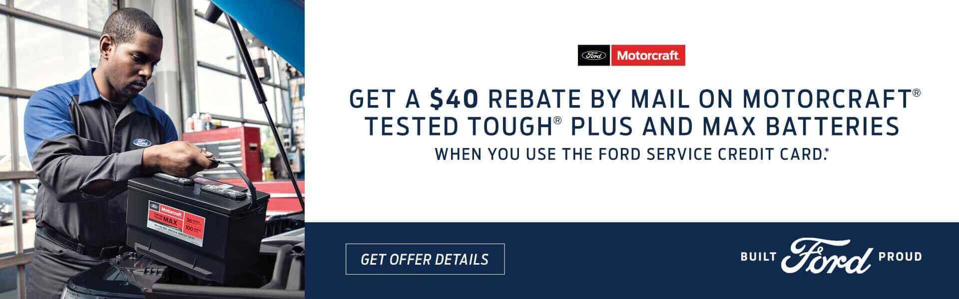 Jacky Jones Auto Group >> Ford Dealership In Cleveland Ga Used Cars Cleveland Jacky Jones Auto Group >> Ford Dealership In Cleveland Ga Used Cars Cleveland