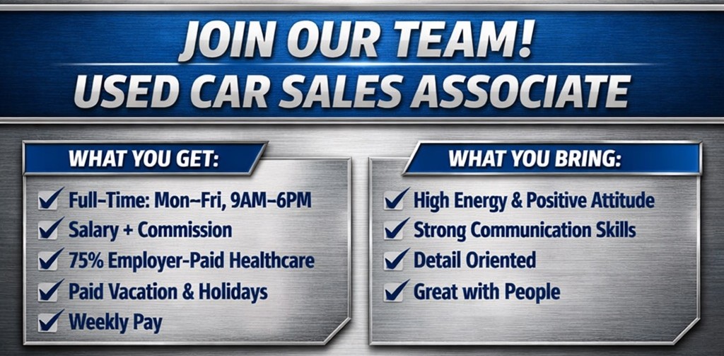 Hiring 2