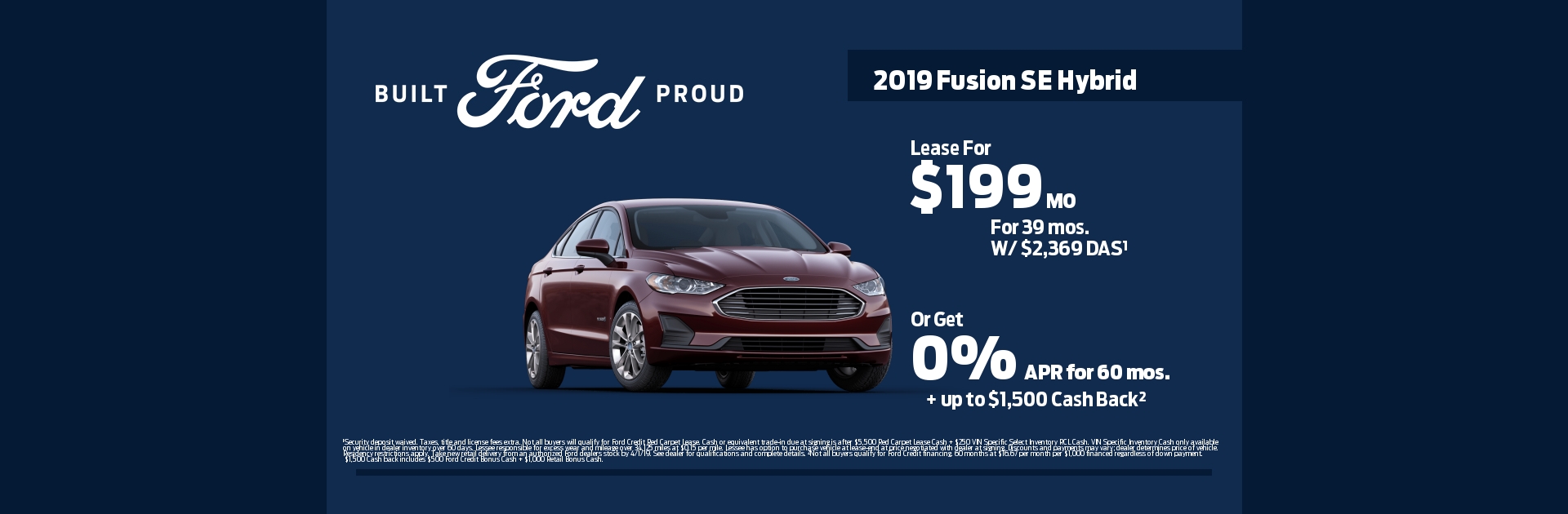 Ace Ford Dealership in Woodbury, NJ New & Used Ford Vehicles