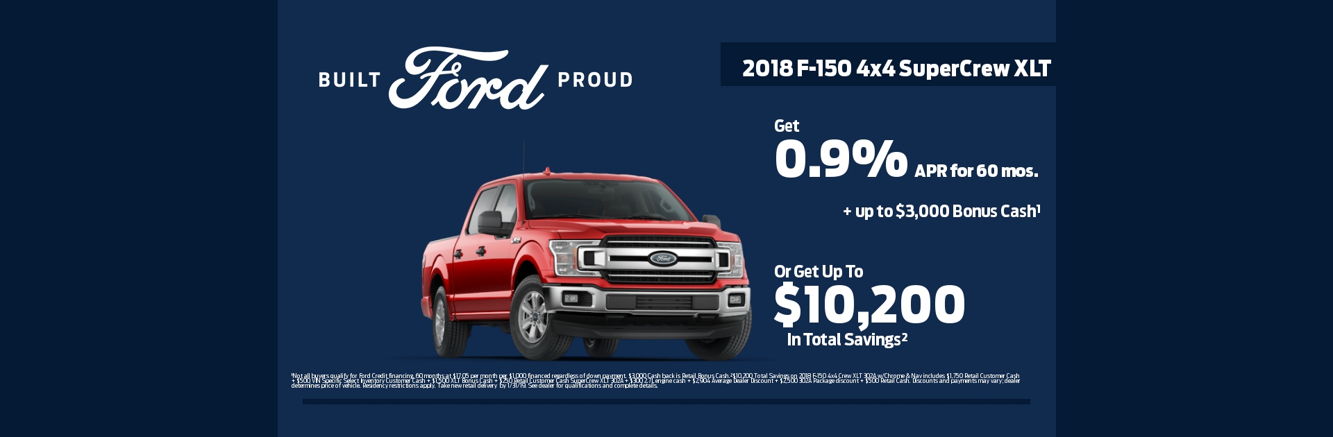 Ace Ford Dealership in Woodbury, NJ New & Used Ford Vehicles