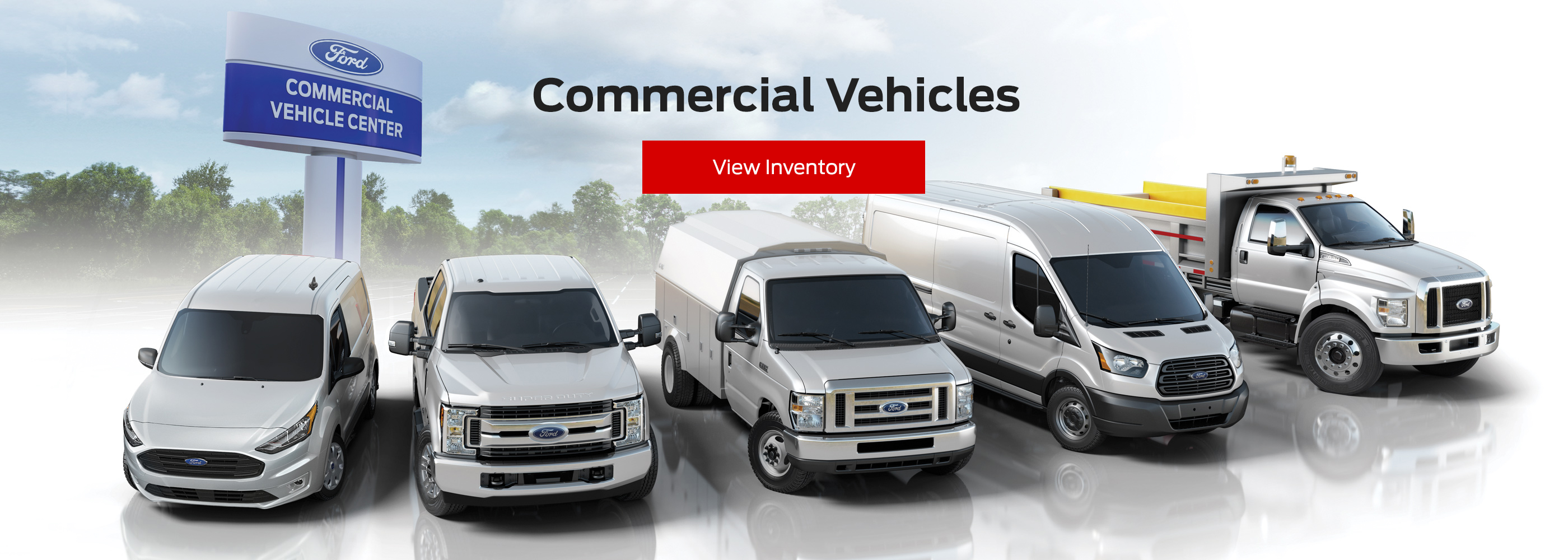 Ace Ford Dealership in Woodbury, NJ New & Used Ford Vehicles