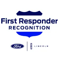 Firstresponderrecognition