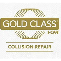 I Car Gold Class