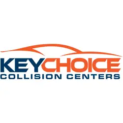 Key Choice Collision Centers