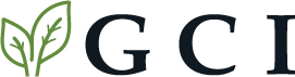 Gci Horiz Logo Notag