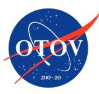 Otov