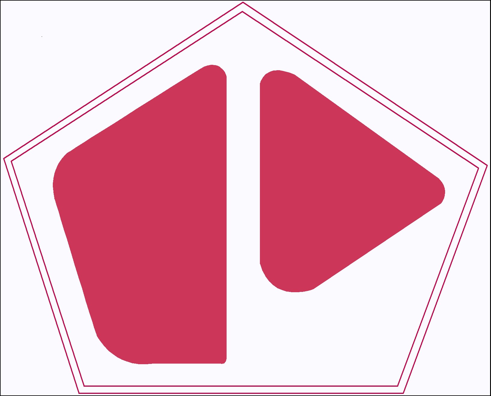 Penta Logo Red 2 (2)