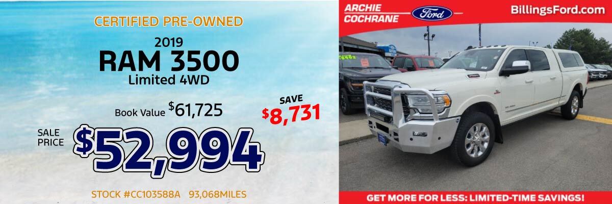 Acfo4426g Special C103588a