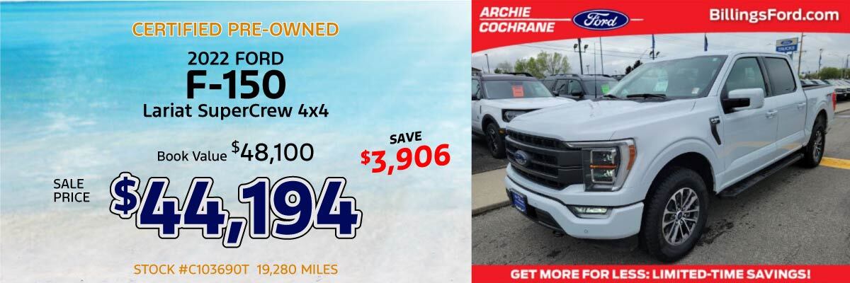 Acfo4426g Special C103690t
