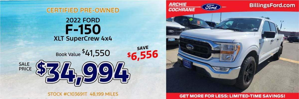 Acfo4426g Special C103691t