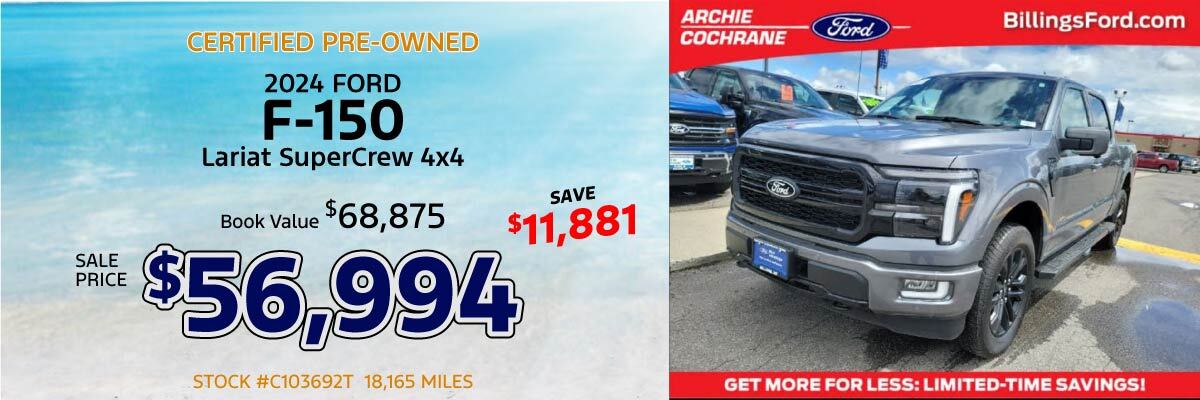 Acfo4426g Special C103692t