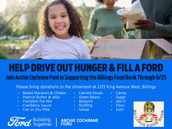 Acfo4470g Special Fooddrive