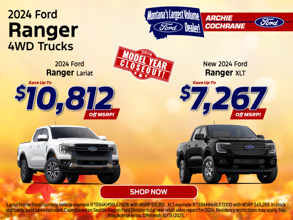 Acfo4477g Special 2024 Multi Trucks