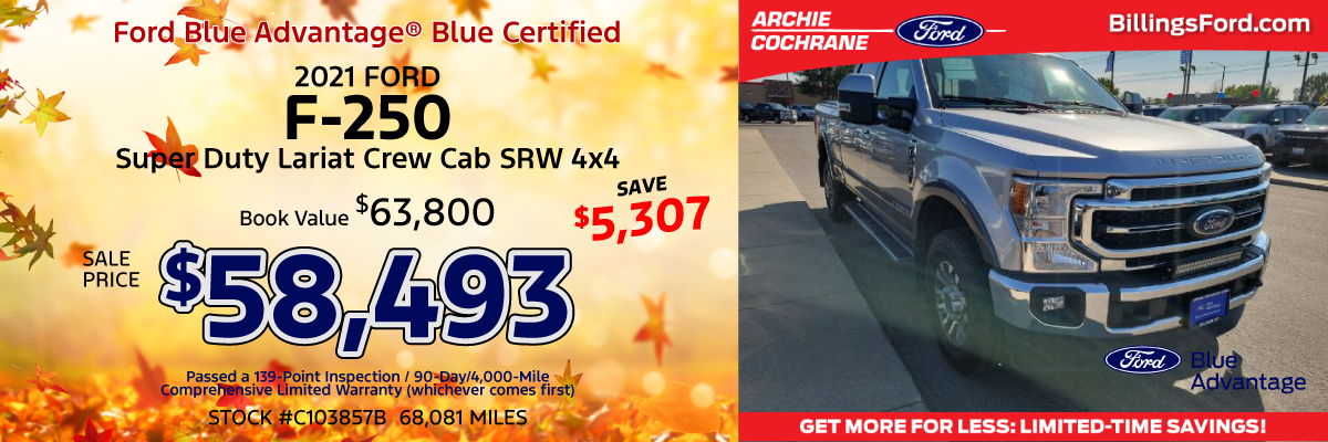 Acfo4492g Special C103857b (1)
