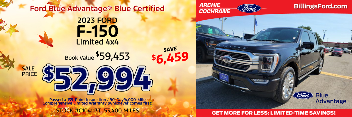 Acfo4492g Special C104113t