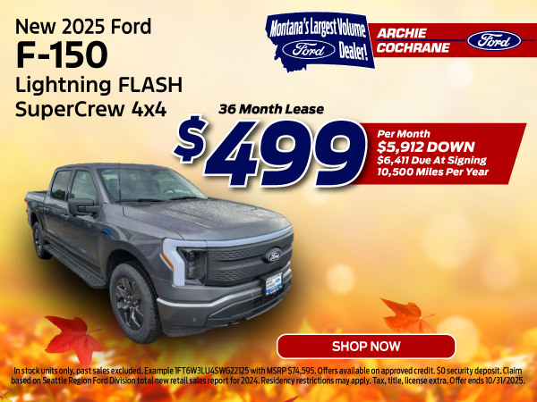 Acfo4497g Special Lightningflash2
