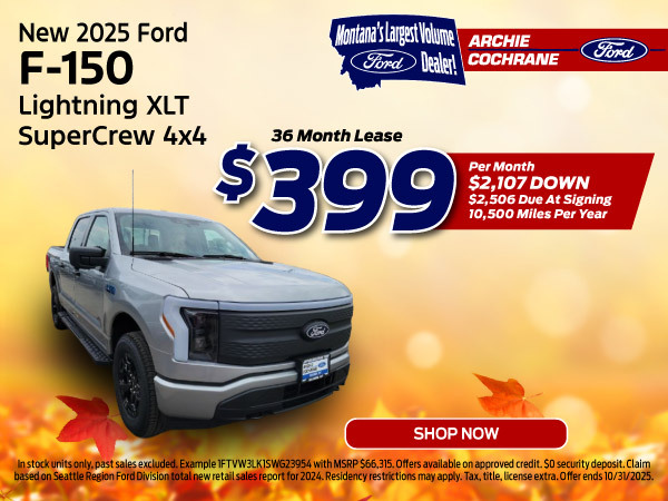 Acfo4497g Special Lightningxlt